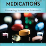 Administering Medications 9th Edition2019 تجویز داروها