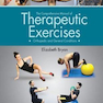 The Comprehensive Manual of Therapeutic Exercises2018 راهنمای جامع تمرینات درمانی