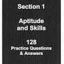 Get Into Medical School: 400 Bmat Practice Questions2011