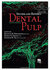 Seltzer and Bender’s Dental Pulp 2nd Edition2012 خمیر دندان سلتزر و پالپ
