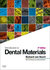 Introduction to Dental Materials 4th Edition2013