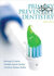 Primary Preventive Dentistry 8th Edition2013