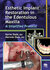 Esthetic Implant Restoration in the Edentulous Maxilla2014 ترمیم ایمپلنت زیبایی در فک بالا