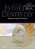 Minimally Invasive Esthetics 1st Edition2015 زیبا شناسی تهاجمی
