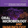 Oral Microbiology and Immunology (ASM Books) 3rd Edition2019 میکروب شناسی و ایمونولوژی دهان