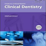 Churchills Pocketbooks Clinical Dentistr 4th Edition2016 دندانپزشکی بالینی چرچلیلز