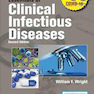 Essentials of Clinical Infectious Diseases 2nd Edition2018 ملزومات بیماریهای عفونی بالینی