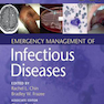 Emergency Management of Infectious Diseases 2nd Edition2018 مدیریت اضطراری بیماری های عفونی