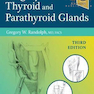 Surgery of the Thyroid and Parathyroid Glands 3rd Edition2020 جراحی تیروئید و غدد پاراتیروئید