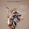 Mechanical Circulatory Support 2nd Edition2020 پشتیبانی از گردش خون مکانیکی