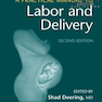 A Practical Manual to Labor and Delivery 2nd Edition2018  راهنمای عملی برای کار و زایمان