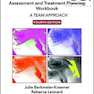 Dysphagia Assessment and Treatment Planning 4th Edition2018 ارزیابی و برنامه ریزی درمان دیسفاژی