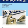 Handbook of Otolaryngic Allergy 1st Edition2019 کتاب راهنمای آلرژی گوش و حلق و بینی
