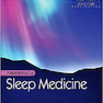 Fundamentals of Sleep Medicine 1st Edition2011 مبانی پزشکی خواب