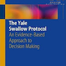 The Yale Swallow Protocol 2014th Edition2014 پروتکل پرستو یل