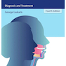 Color Atlas of Oral Diseases: Diagnosis and Treatment 4th Edicion 2017