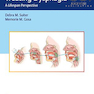 Assessing and Treating Dysphagia 1st Edition2019 ارزیابی و درمان دیسفاژی