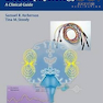 Auditory-Electrophysiology-1st-Edition2012 الکتروفیزیولوژی شنوایی