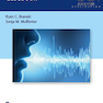Speech-Language Pathology Casebook 1st Edition2020 گفتار آسیب شناسی زبان گفتاری