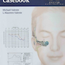 Adult Audiology Casebook 1st Edition2015 موردی شنوایی شناسی بزرگسالان