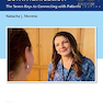 Patient-Centered Communication 1st Edition2020 ارتباط بیمار محور