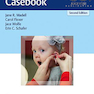 Pediatric Audiology Casebook 2nd Edition2020  موردی شنیداری و شنوایی کودکان