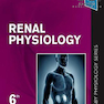 Renal Physiology: Mosby Physiology Series 6th Edition2018 سری فیزیولوژی فیزیولوژی کلیه
