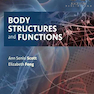 Body Structures and Functions Updated 13th Edition2018 ساختارها و عملکردهای بدن