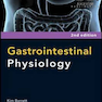 Gastrointestinal Physiology (Lange Medical Books) 2nd Edition2013 فیزیولوژی دستگاه گوارش