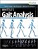 Whittle’s Gait Analysis 5th Edition 2012