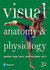 Visual Anatomy - Physiology 3rd Edition2017 فیزیولوژی  ، آناتومی