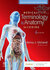 Medical Terminology - Anatomy for Coding 4th Edition2020