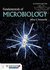 Fundamentals of Microbiology 11th Edition2017