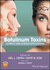 Botulinum Toxins: Cosmetic and Clinical Applications2017