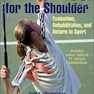 Sport Therapy for the Shoulder2016 ورزش درمانی برای شانه