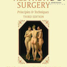 The Art of Aesthetic Surgery, Three Volume Set, 3rd Edition