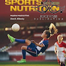 Practical Applications in Sports Nutrition 6th Edition2020 کاربردهای عملی در تغذیه ورزشی