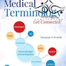 Medical Terminology: Get Connected 3rd Edition2019 اصطلاحات پزشکی