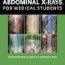 Abdominal X-rays for Medical Student2015