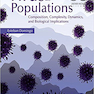 Virus as Populations, 1st Edition2015 ویروس به عنوان جمعیت