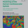 Mathematical Modelling of the Human Cardiovascular System2019 مدل سازی ریاضی سیستم قلب و عروق انسانی