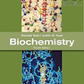 Biochemistry, 4th Edition – Voet2010