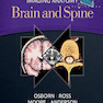 Imaging-Anatomy-Brain-and-Spine2020 تصویربرداری از آناتومی مغز و ستون فقرات