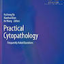 Practical Cytopathology, 1st Edition2020