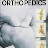 Practical Office Orthopedics, 1st Edition2017 ارتوپدی عملی مطب