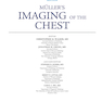 Muller’s Imaging of the Chest, 2nd Edition2018