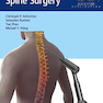 Atlas of Full-Endoscopic Spine Surgery2020 اطلس جراحی کامل آندوسکوپی ستون فقرات