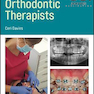 Textbook for Orthodontic Therapists, 1st Edition2020  درسی برای درمانگران ارتودنسی