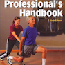 Fitness Professional’s Handbook, 6th Edition2012  راهنمای تناسب اندام