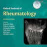 Oxford Textbook of Rheumatology, 4th Edition2013 آکسفورد-کتاب درسی-روماتولوژی